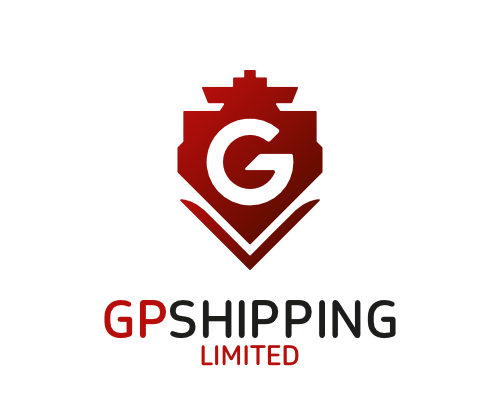 GP Shipping Limited