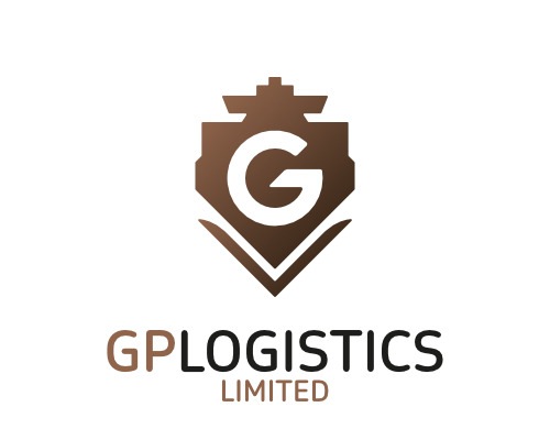GP Logistics Limited