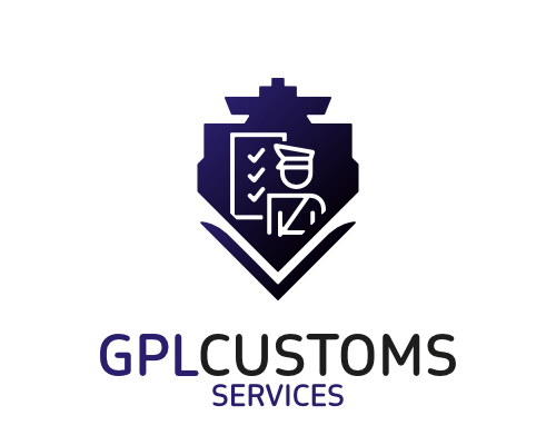 GPL Customs Services