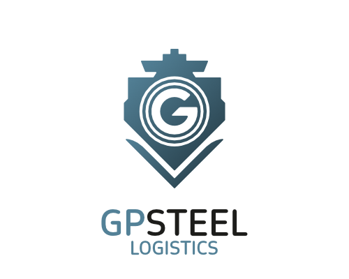 GP Steel Logistics