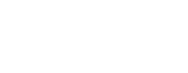 Graypen group logo