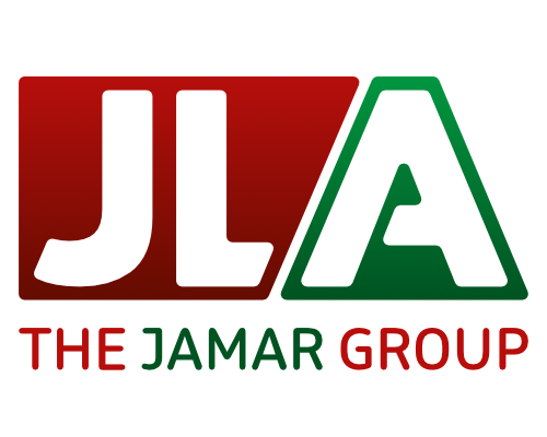 Jamar Group