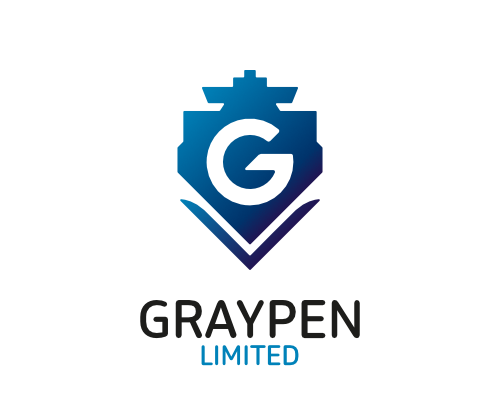 Graypen Limited